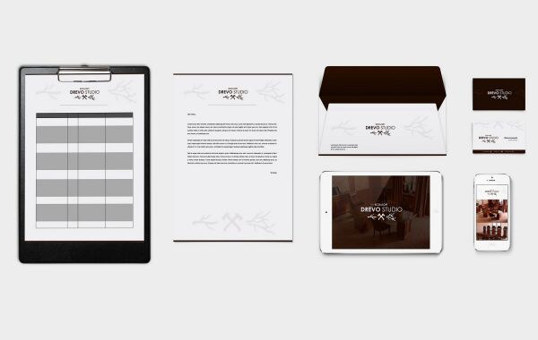 img3326401.png