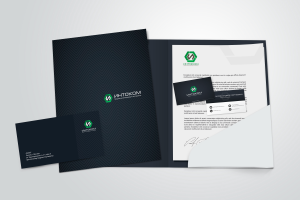 ОАО "Интоком"