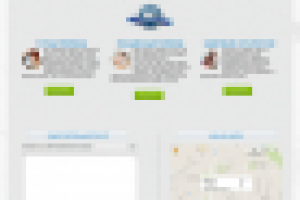 Создание шаблона для http://ops.od.ua