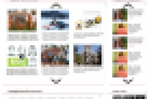 Создание шаблона для МХ 100%