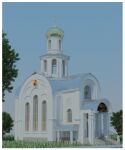 img2041489.png