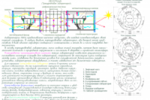 НИЦ Экологии Конкурс 1.1
