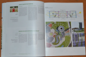 НИЦ Экологии Конкурс 1.7