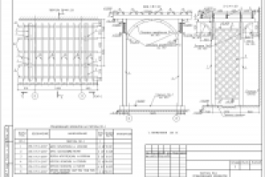 Бар-землянка с летней площадкой