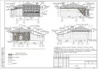 img2200654.png