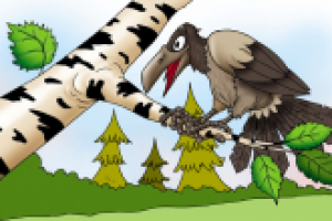 иллюстттрация