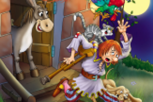 иллюстрация