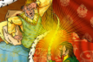 иллюстрация