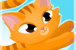 иконка для мобильной игры