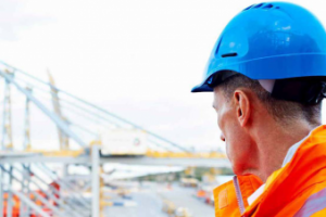 Верстка переводов