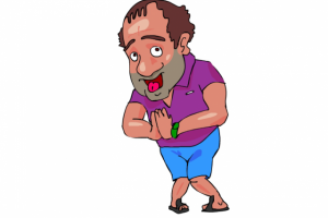 Работа 3340413