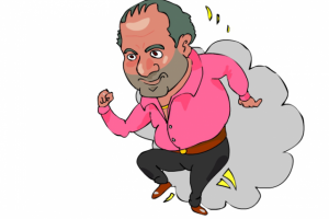 Работа 3340412