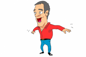 Работа 3340410