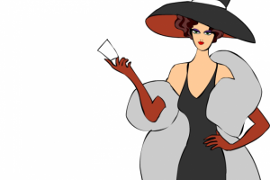 Работа 3340408