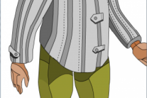 Работа 3340407