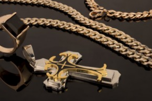 Скрипт для Доминика Торетто:) 5 мультов за 1 месяц