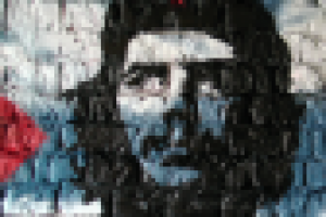 Фрагмент оформления , Бургер Паб