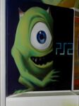 img2762255.png
