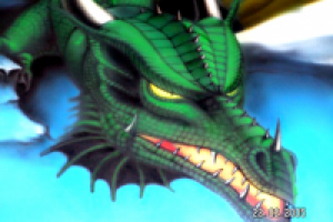 аэрография