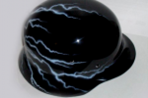 аэрография