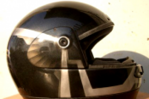 аэрография