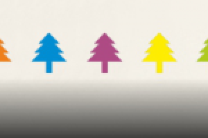 баннер для сайта