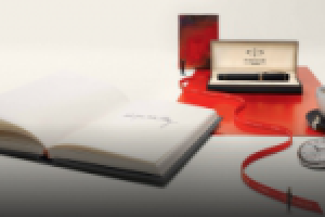 баннер для сайта