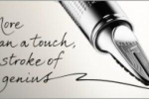 баннер для сайта