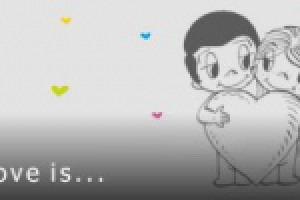 баннер для сайта