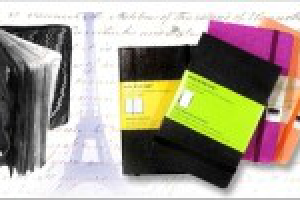 баннер для сайта