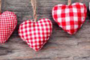 баннер для сайта