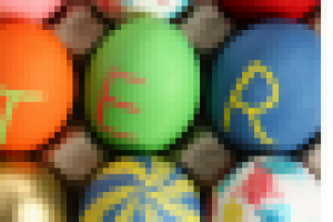 баннер для сайта