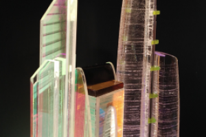 Работа 3248084