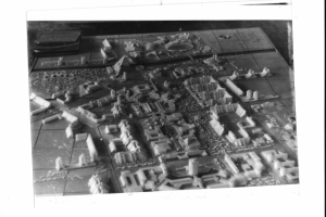 Работа 3248063