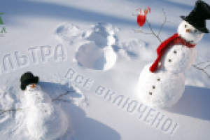 Работа 2716767