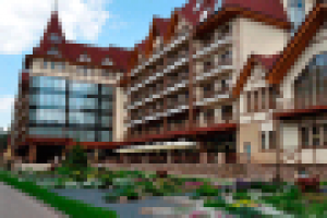 Работа 2728914