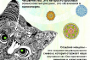 Работа 2680061