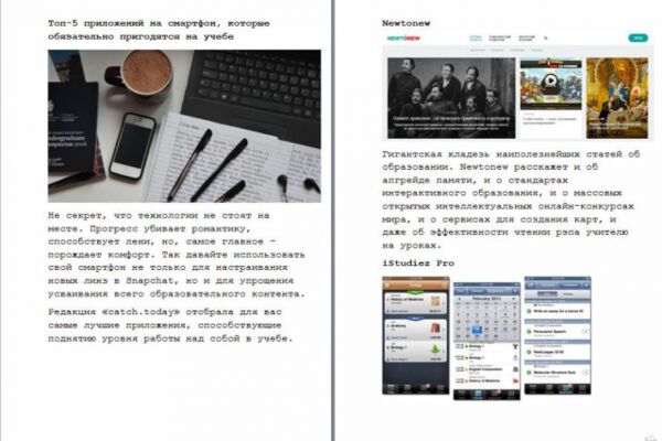 img3324526.png