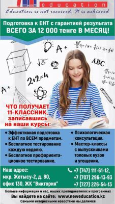 img3324686.png