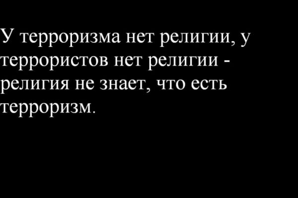 img3324535.png