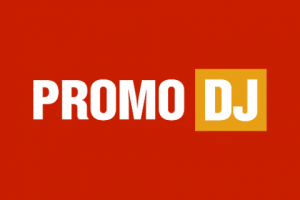 Примеры работ на promodj
