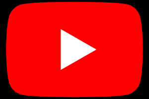 Развлекательный канал