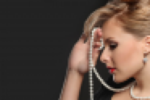 Работа 2315712