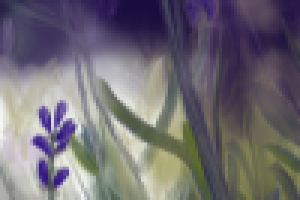 Работа 2315671