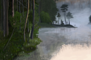 Работа 2315666