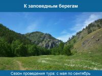 img2215182.png