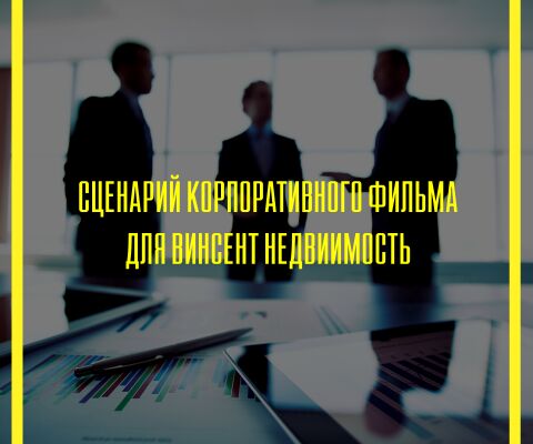 img3172668.png