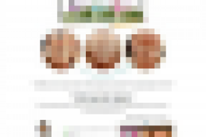 педикюрные носочки