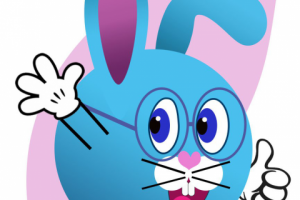 Работа 3341576