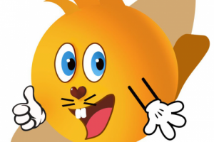 Работа 3341575